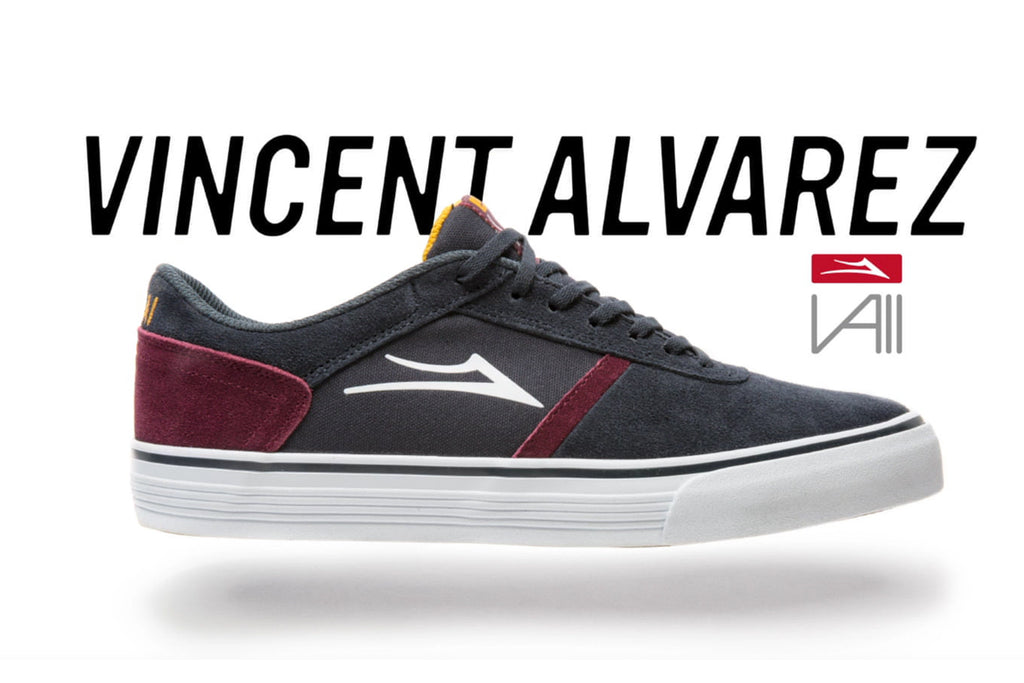 Lakai vincent store