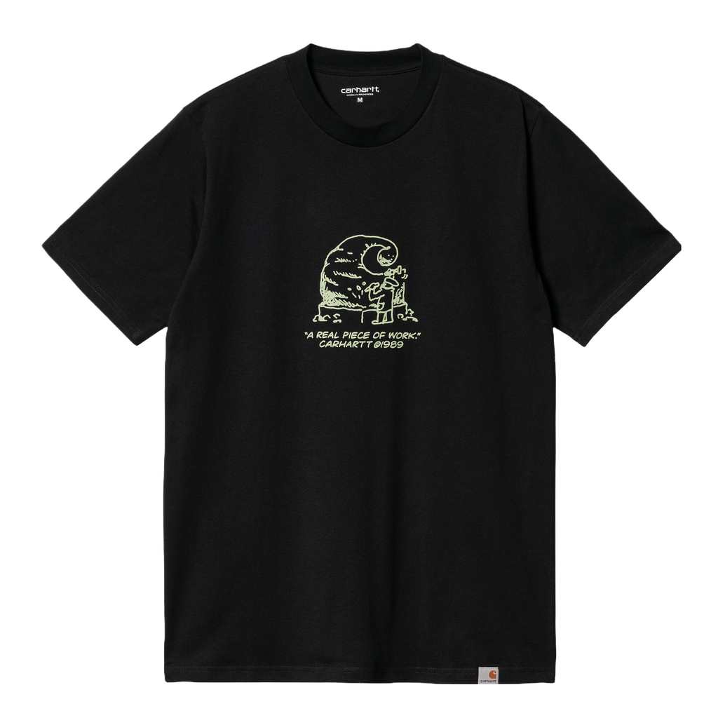 piece-of-work-t-shirt-in-black-misty-sage-by-carhartt-wip-bored-of