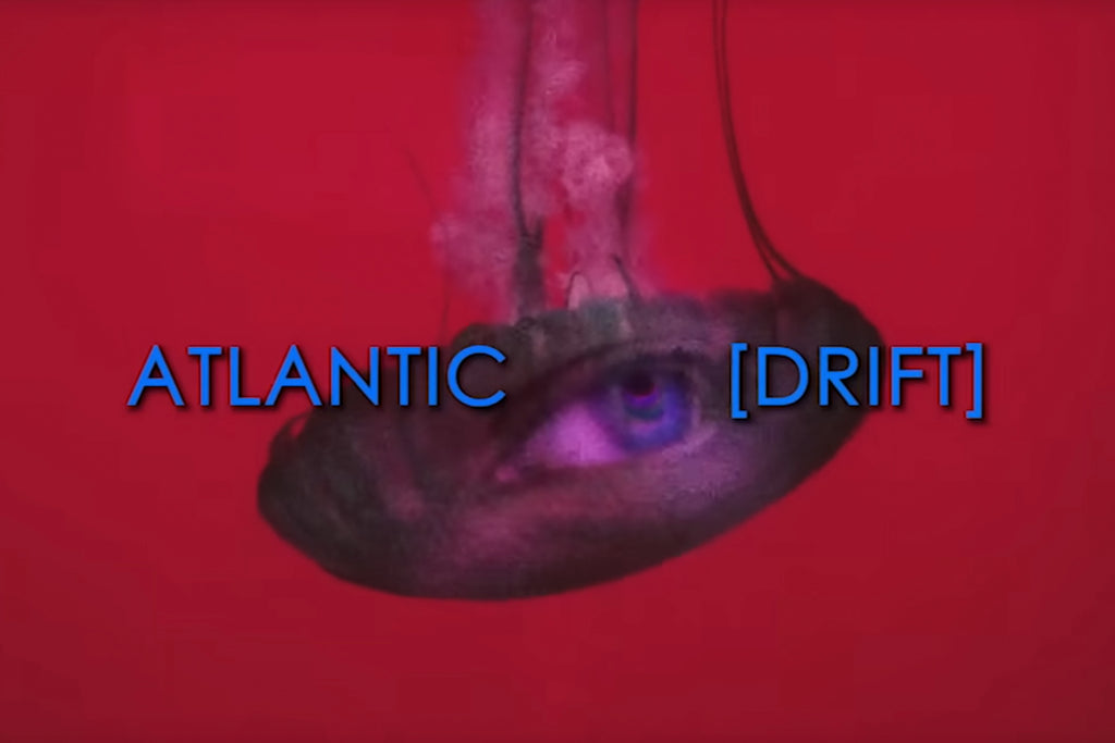 Atlantic Drift - Episode 13 - Istanbul