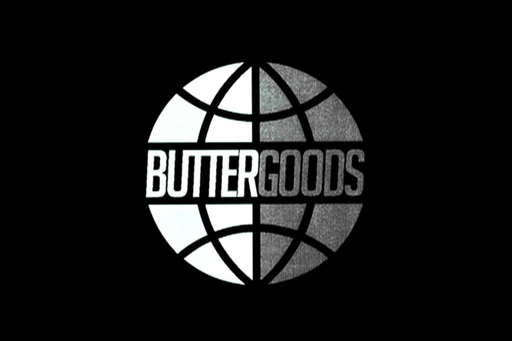 Butter_Goods_Domingo_Remix