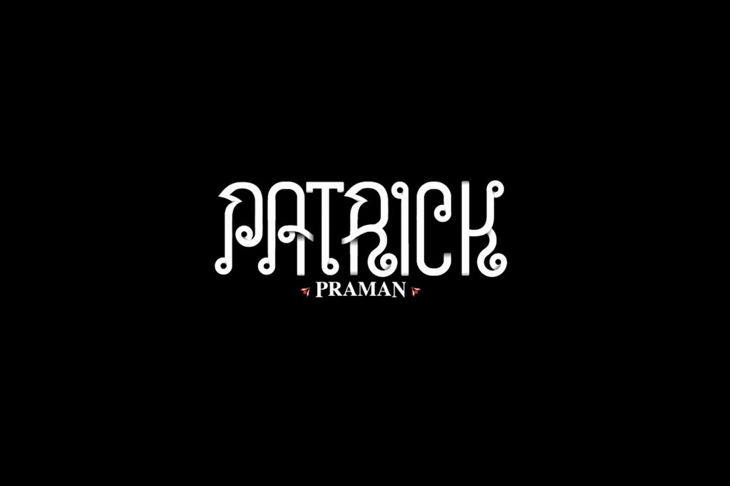 Real Skateboards - Patrick Praman's Pro Part