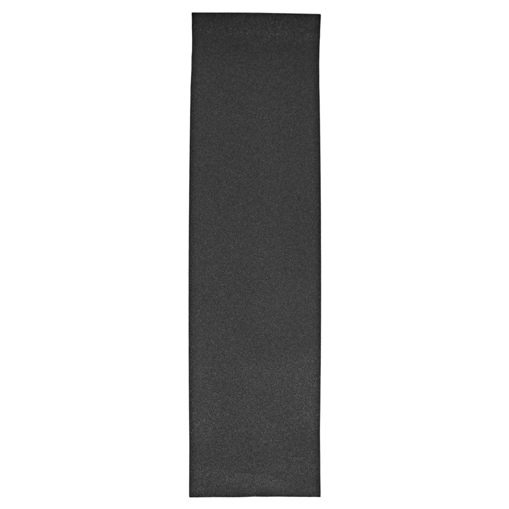 Jessup Griptape - Black 11" - sheet