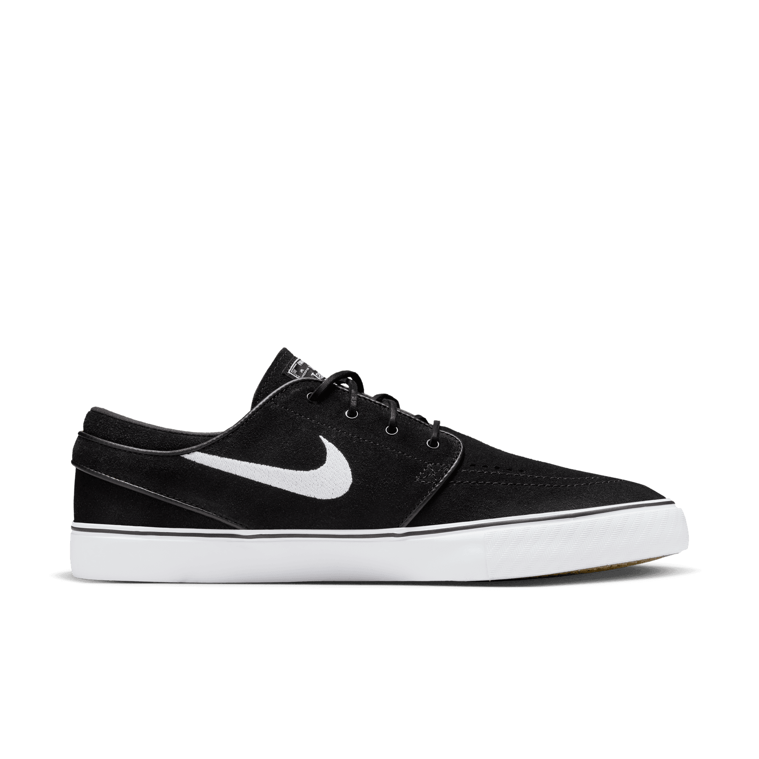 Nike janoski mens outlet shoes