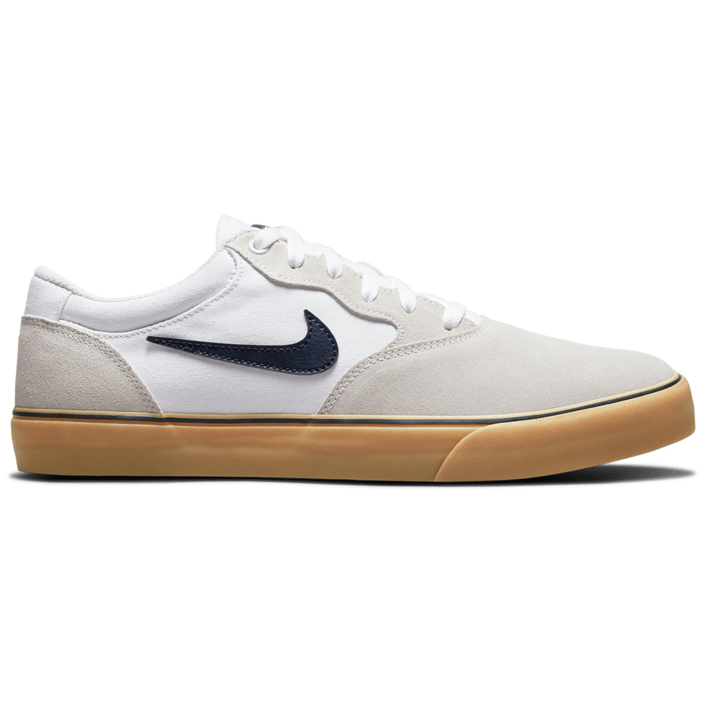 Nike janoski best sale obsidian gum