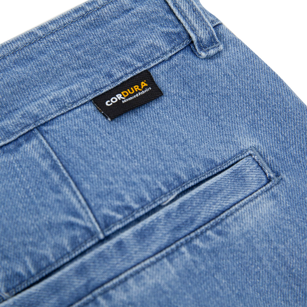 Nike SB El Jeano Pants - Ashen Slate