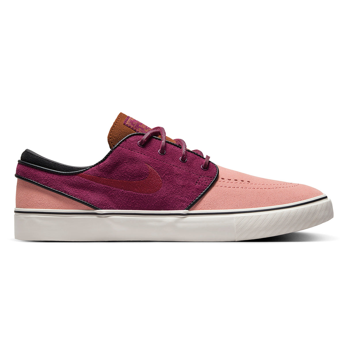 Stefan janoski zoom og sale