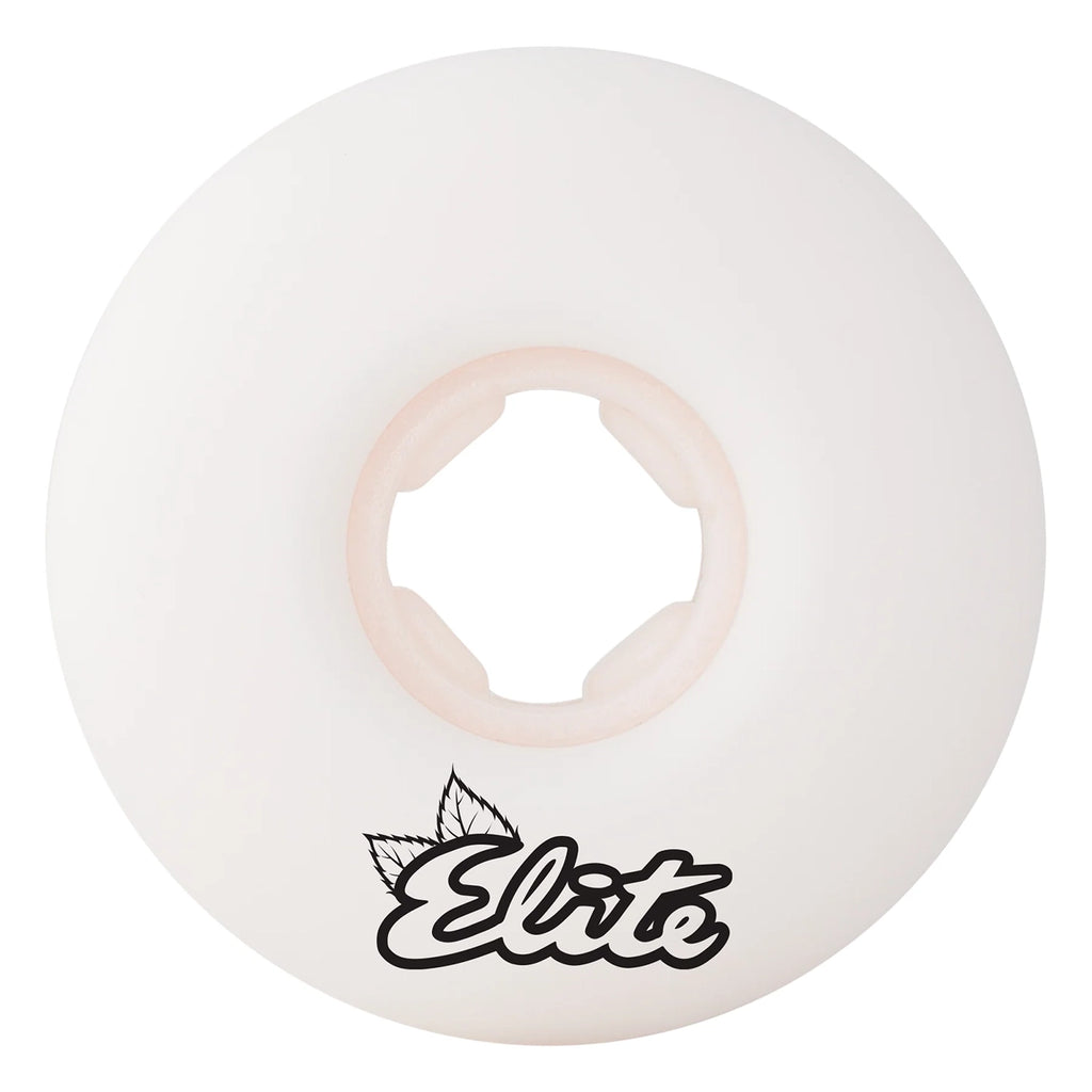 OJ Wheels Martinez It's Us Hardline 101a - 56mm