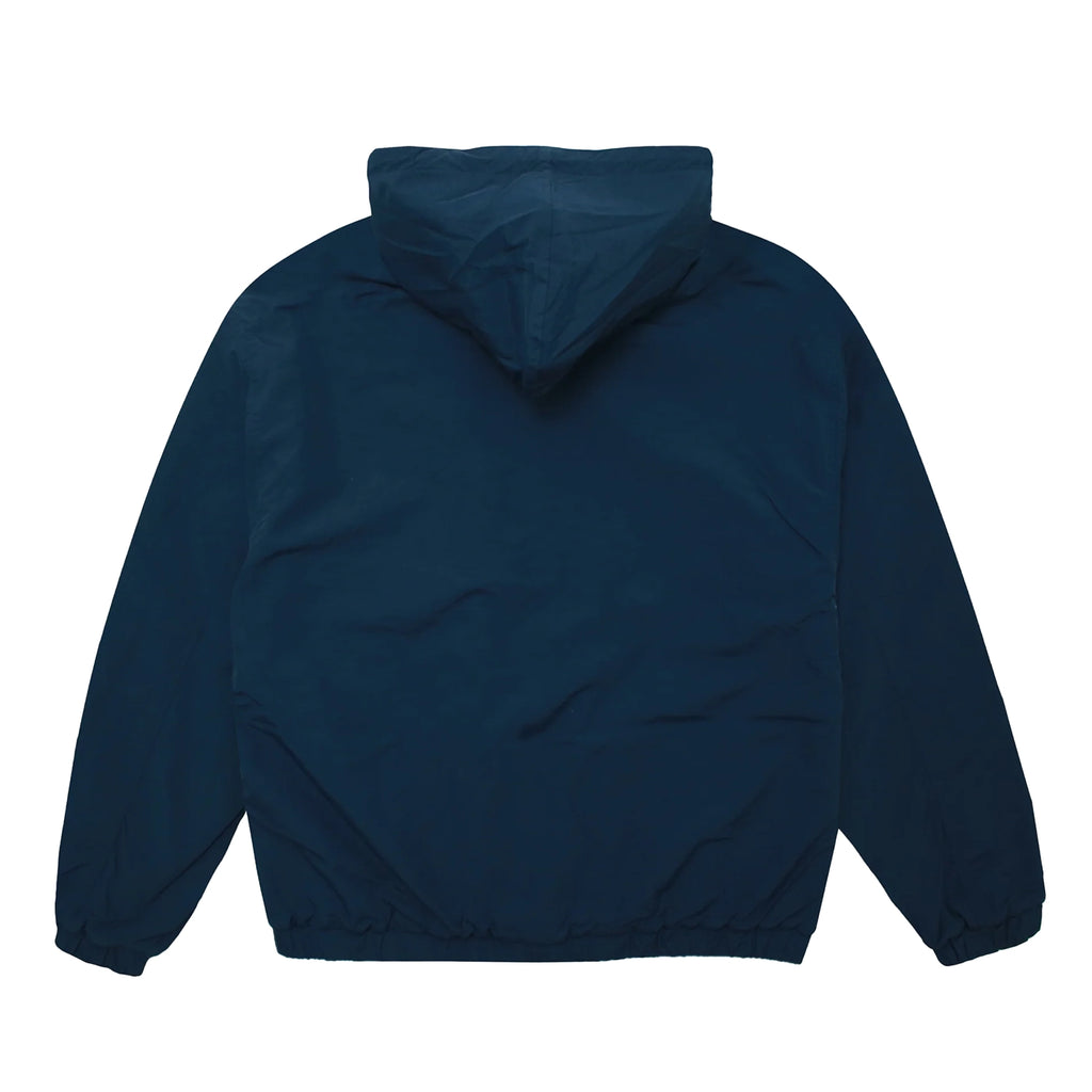 Yardsale YS Drill Jacket - Navy