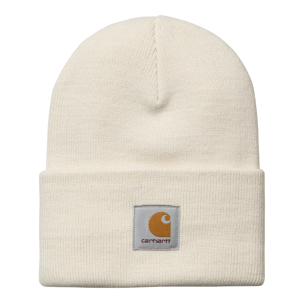 Carhartt WIP Watch Hat - Natural