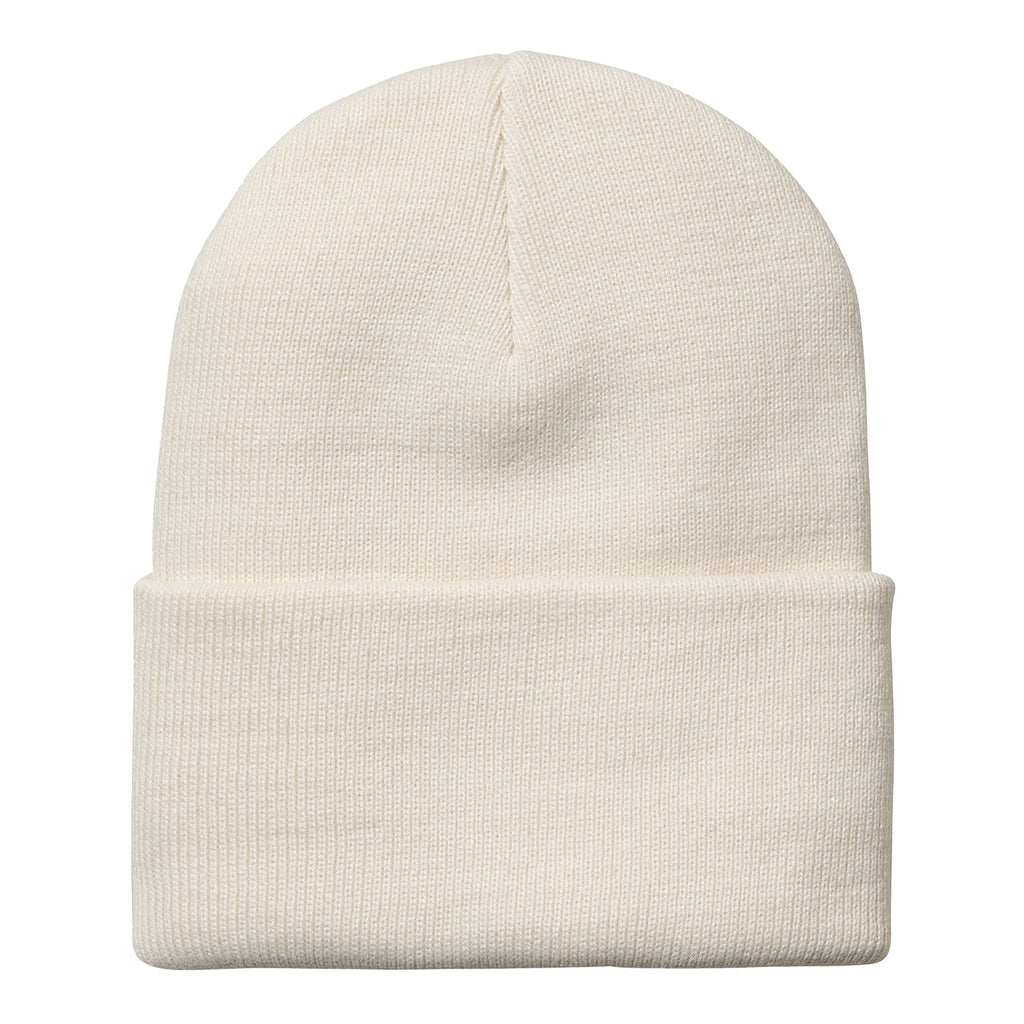 Carhartt WIP Watch Hat - Natural