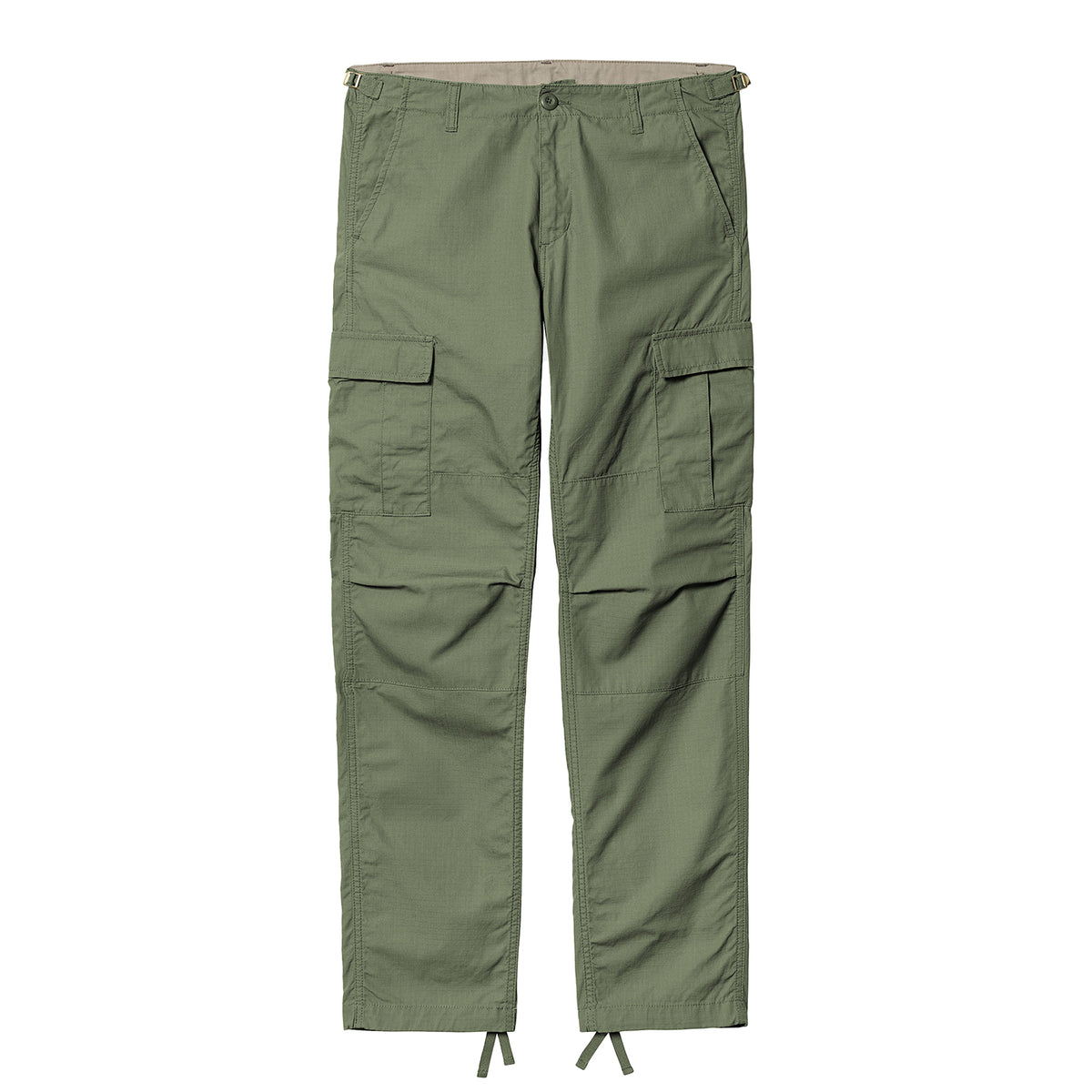 Carhartt aviation pant sales ripstop