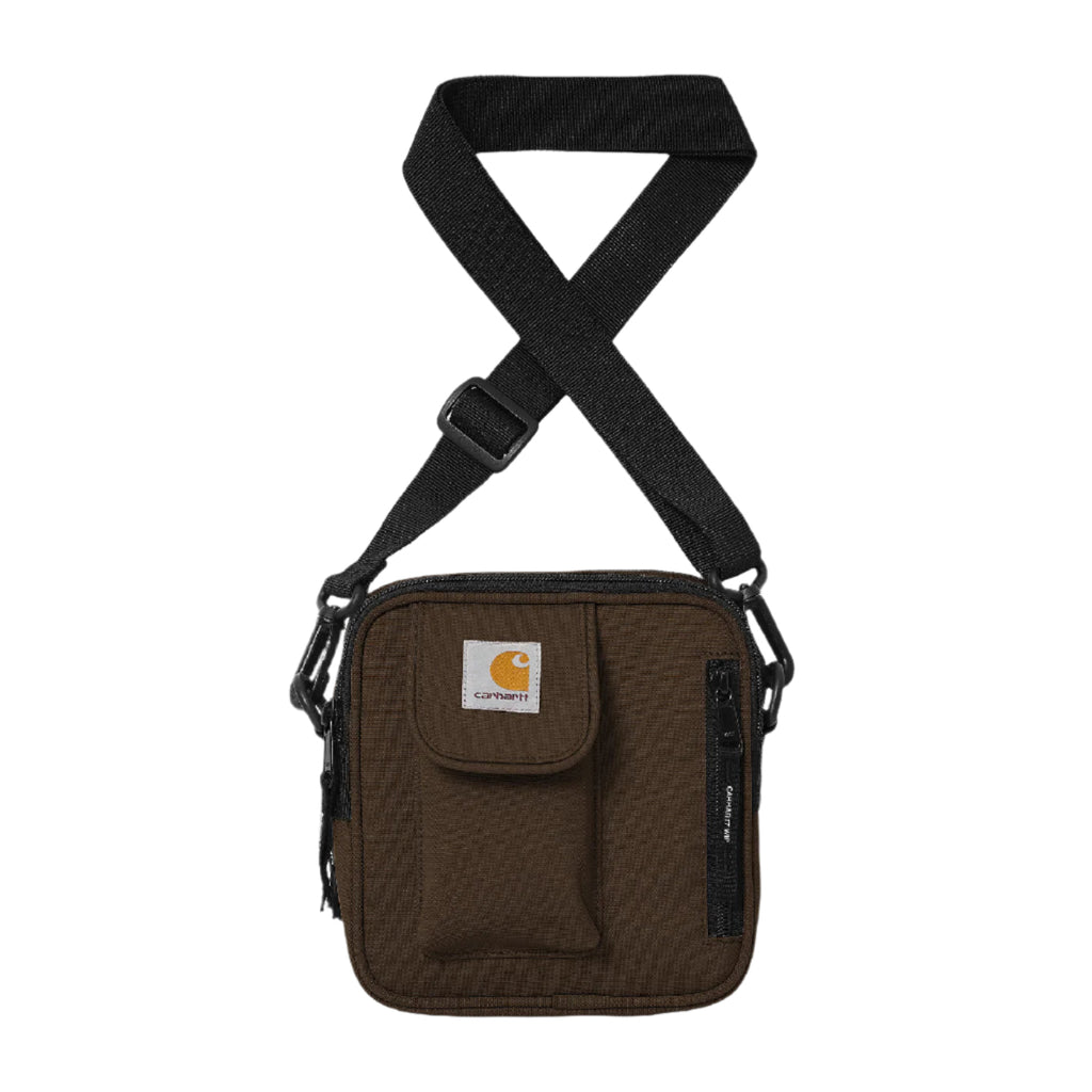 Carhartt WIP Essentials Bag - Liberica - main