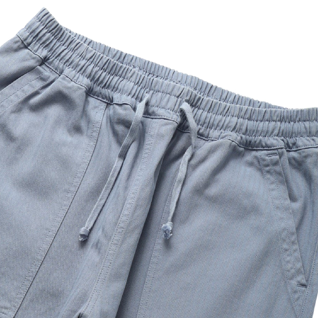 Service Works Herringbone Chef Pant - Harbour