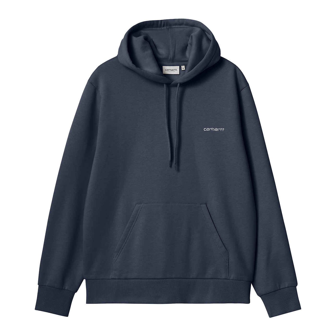 Air force hooded sweatshirt sale