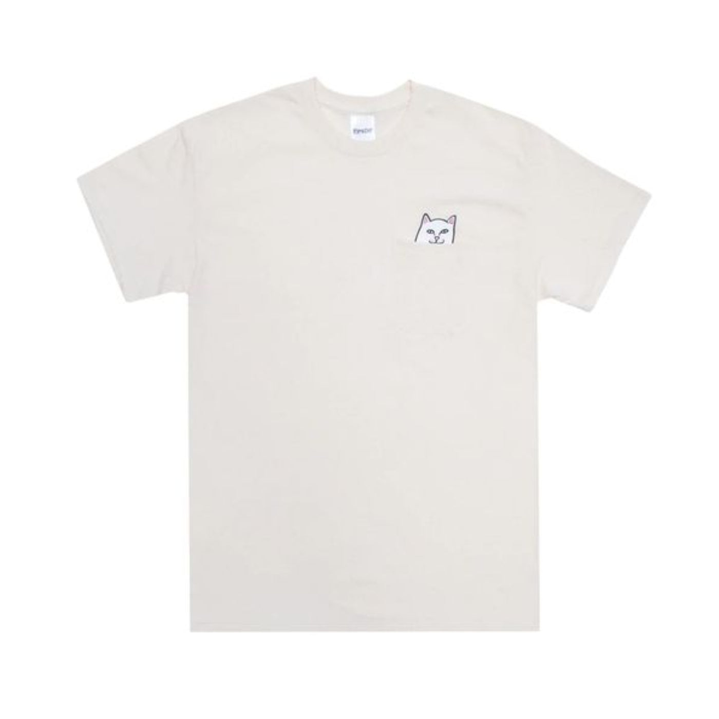 Ripndip lord nermal tee hotsell