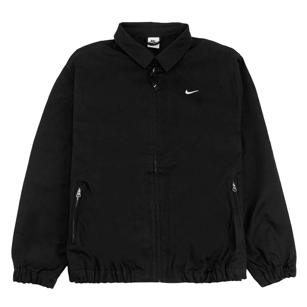 Nike thin outlet jacket