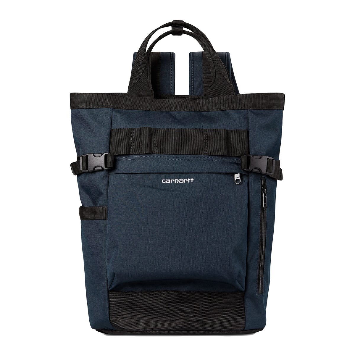 Carhartt payton outlet carrier